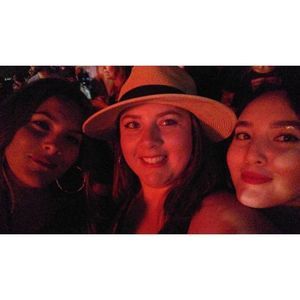 Meet your Posher, Victoria